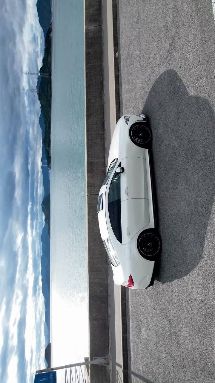 Post 2 by Minoru on Instagram (video)