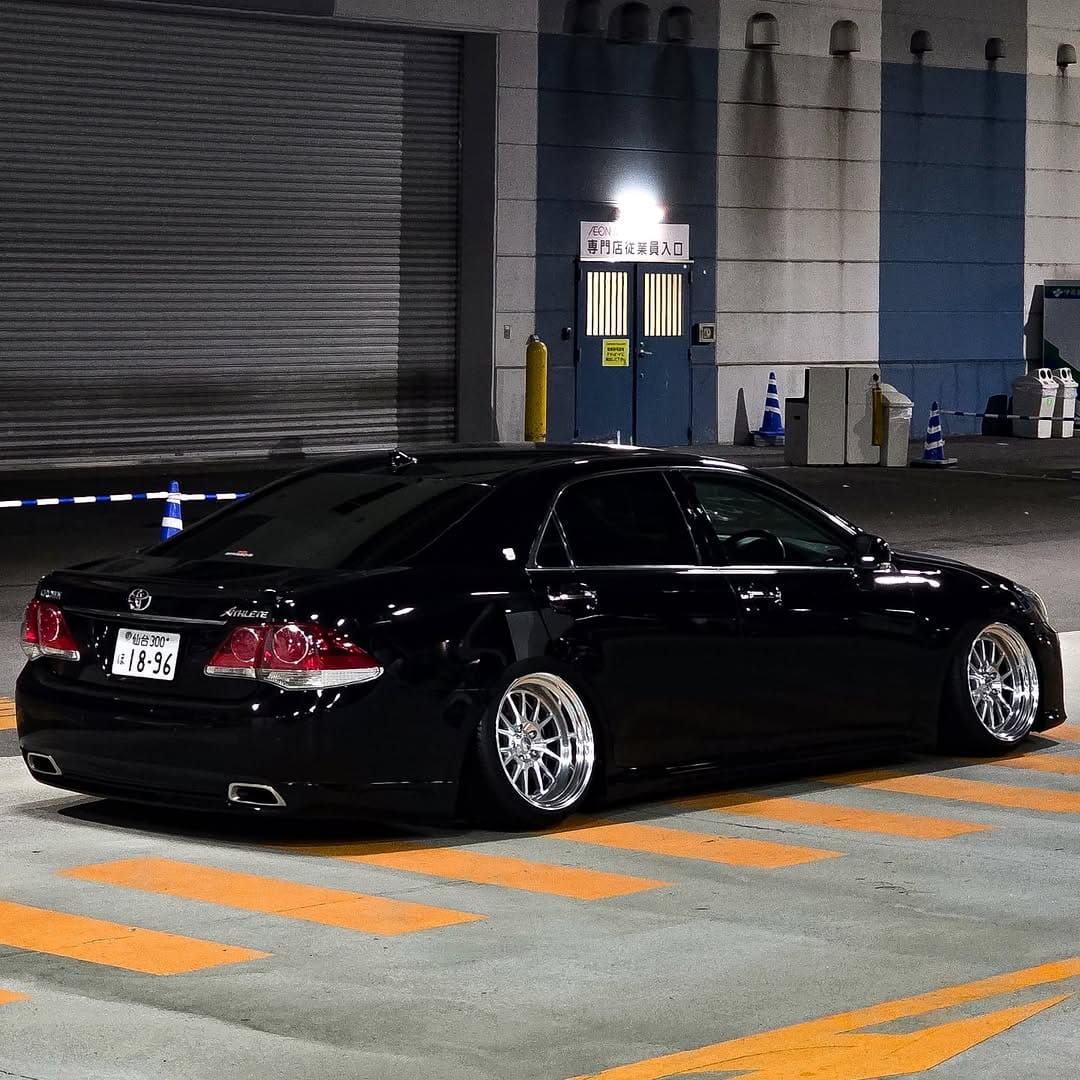 Post 9 by レイ on Instagram (image)