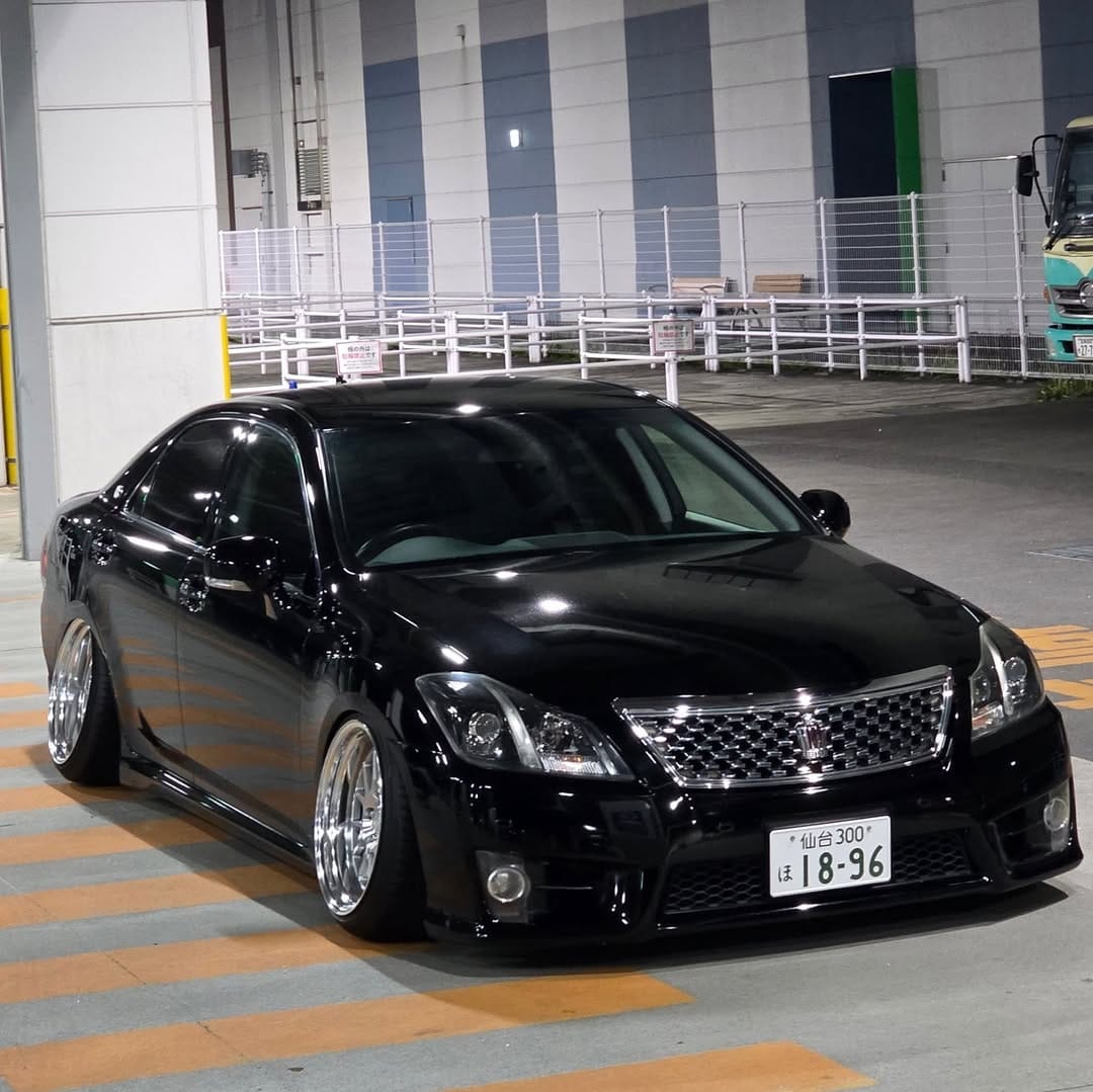 Post 5 by レイ on Instagram (image)