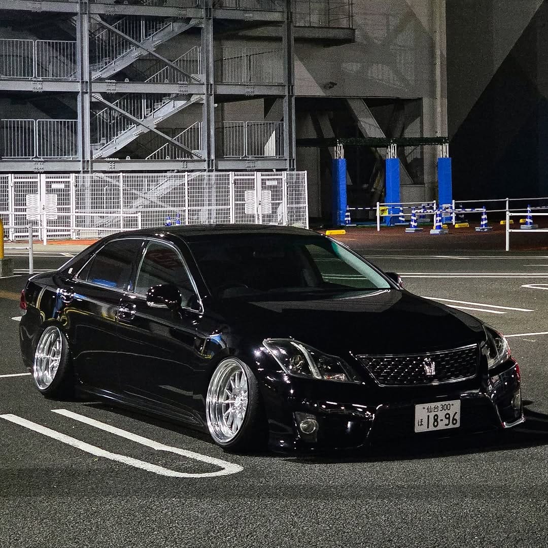 Post 10 by レイ on Instagram (image)