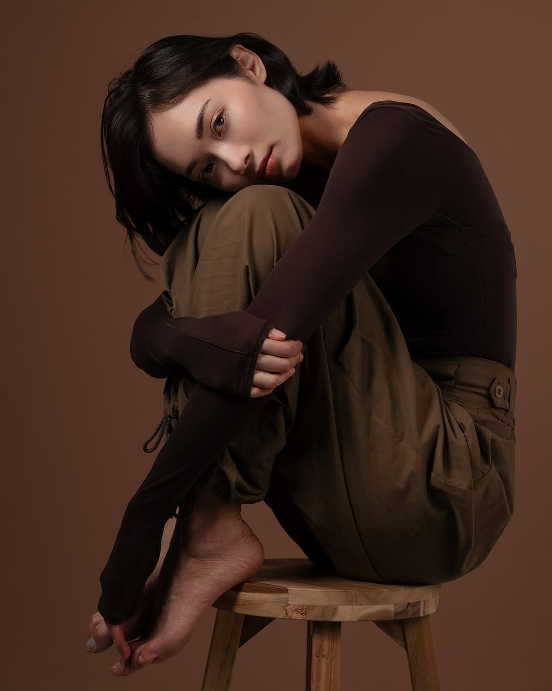 Post 2 by Nobu san（Takuya Nobui） on Instagram (carousel)