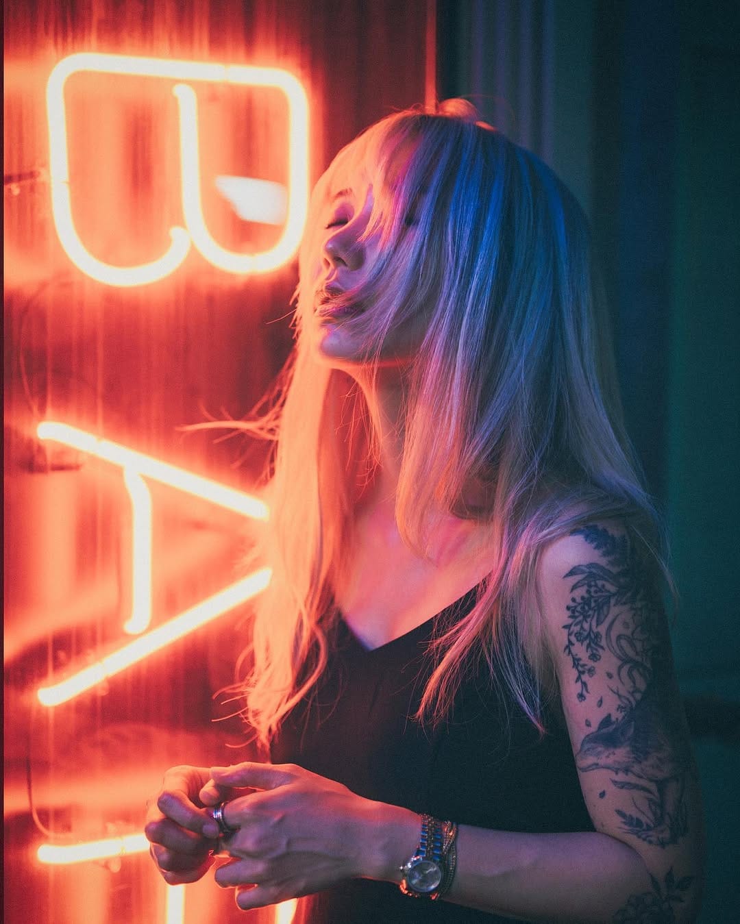 Post 5 by Nobu san（Takuya Nobui） on Instagram (carousel)