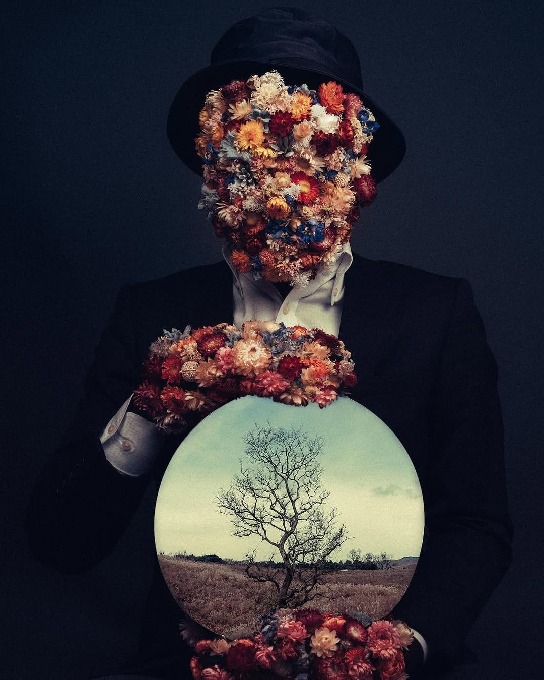 Post 10 by Nobu san（Takuya Nobui） on Instagram (image)