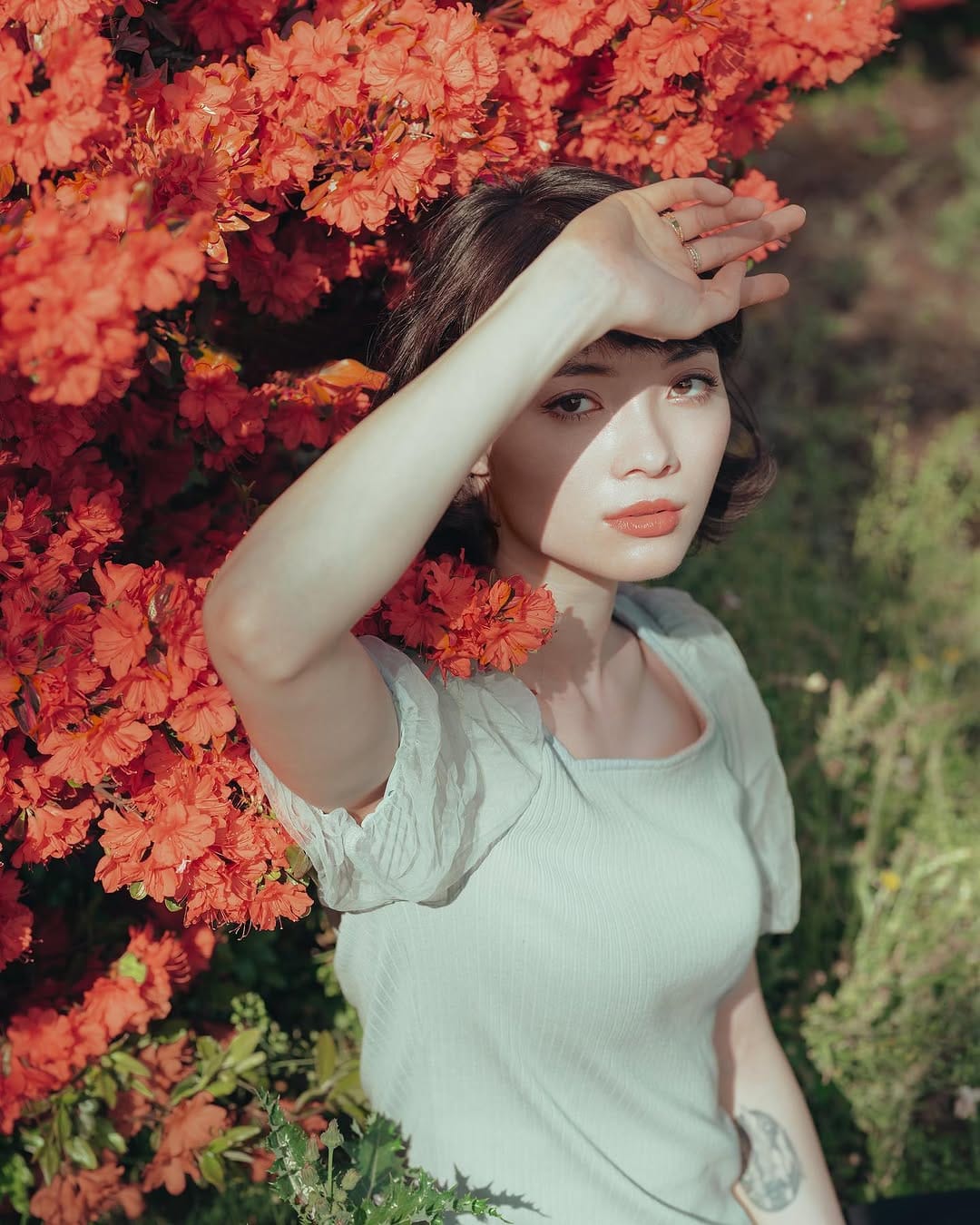 Post 8 by Nobu san（Takuya Nobui） on Instagram (carousel)