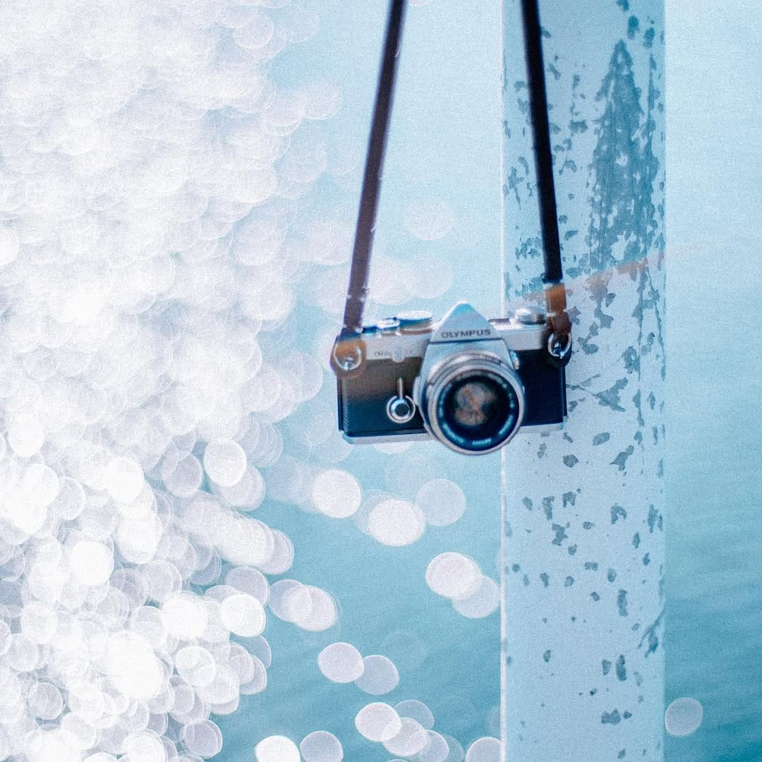Post 9 by NAVY MOBILE on Instagram (image)