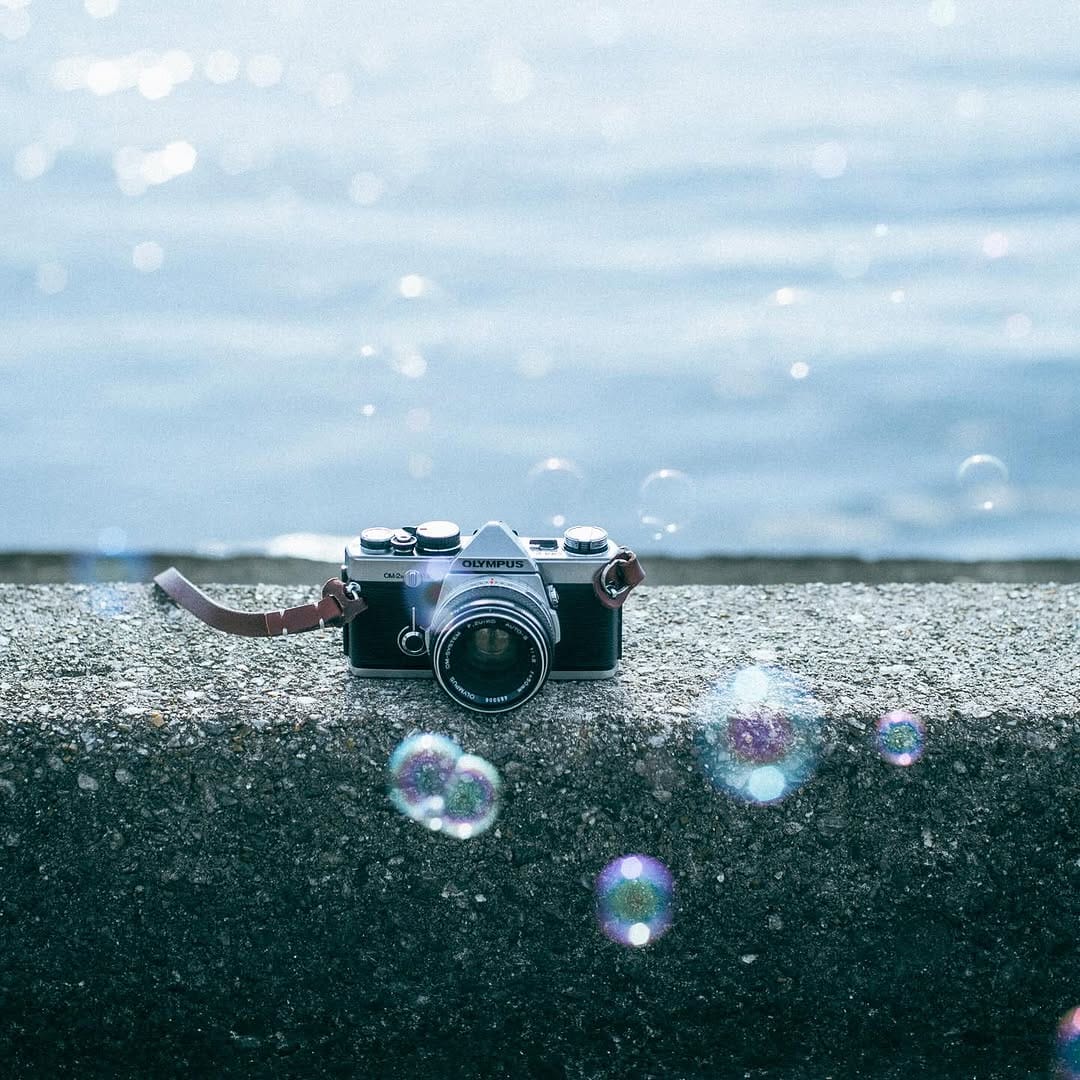 Post 1 by NAVY MOBILE on Instagram (image)