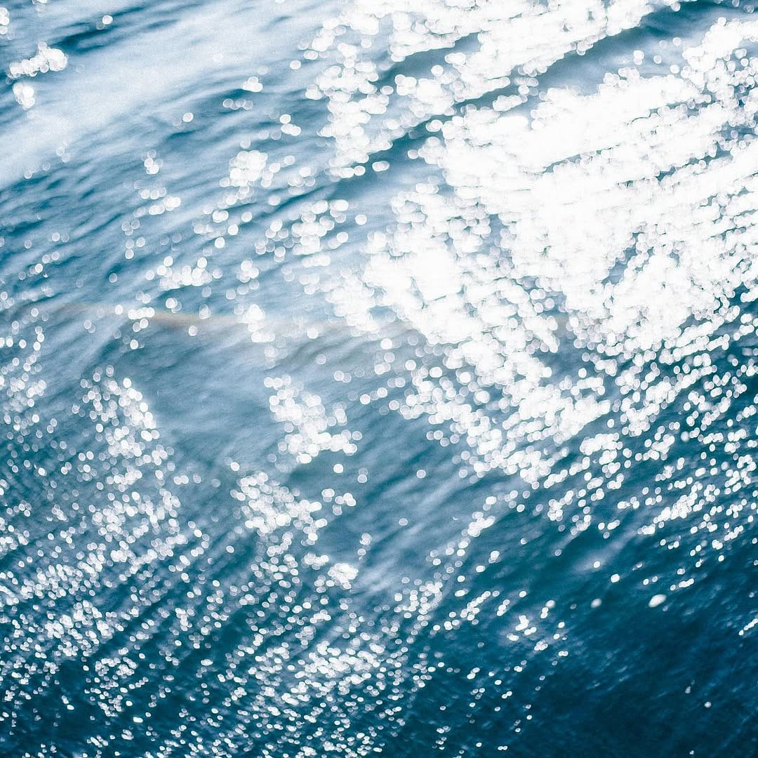 Post 2 by NAVY MOBILE on Instagram (image)