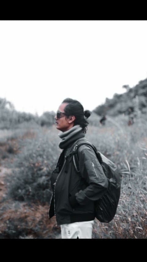 Post 2 by Armando Arizona on Instagram (video)