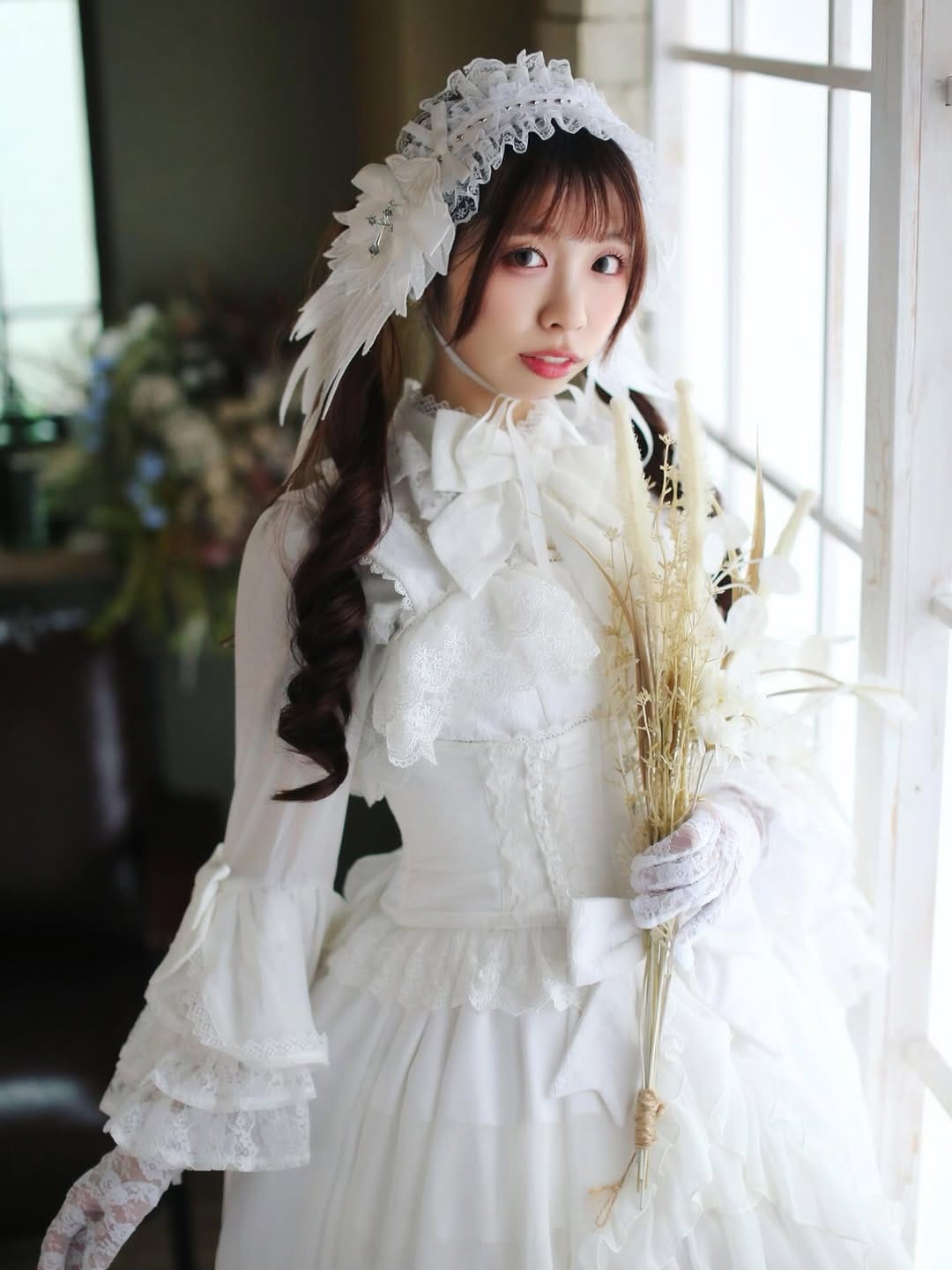 Post 4 by 奥出和典 on Instagram (image)