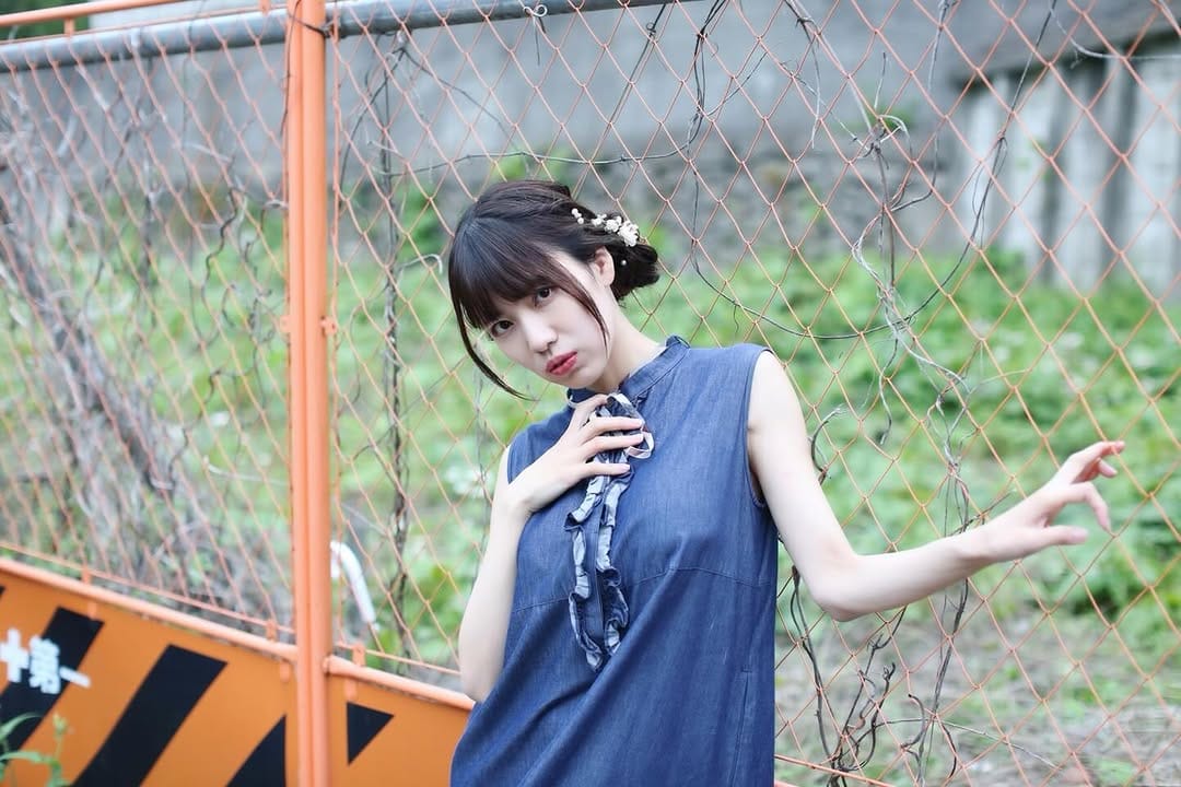 Post 5 by 奥出和典 on Instagram (image)