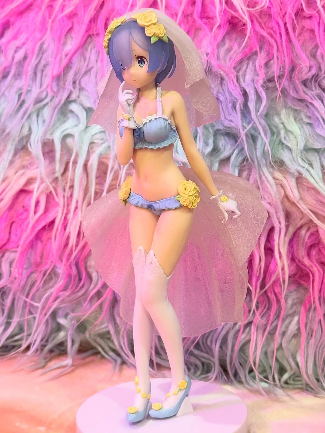 Post 7 by Kayla on Instagram (image)