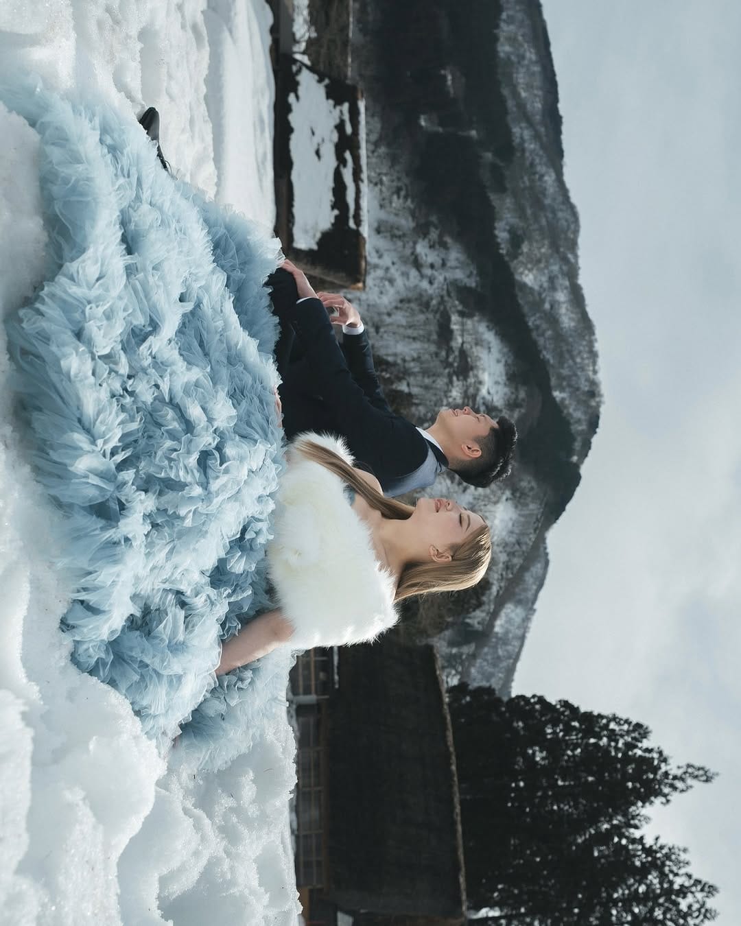 Post 4 by BATAM WEDDING PHOTOGRAPHER on Instagram (carousel)