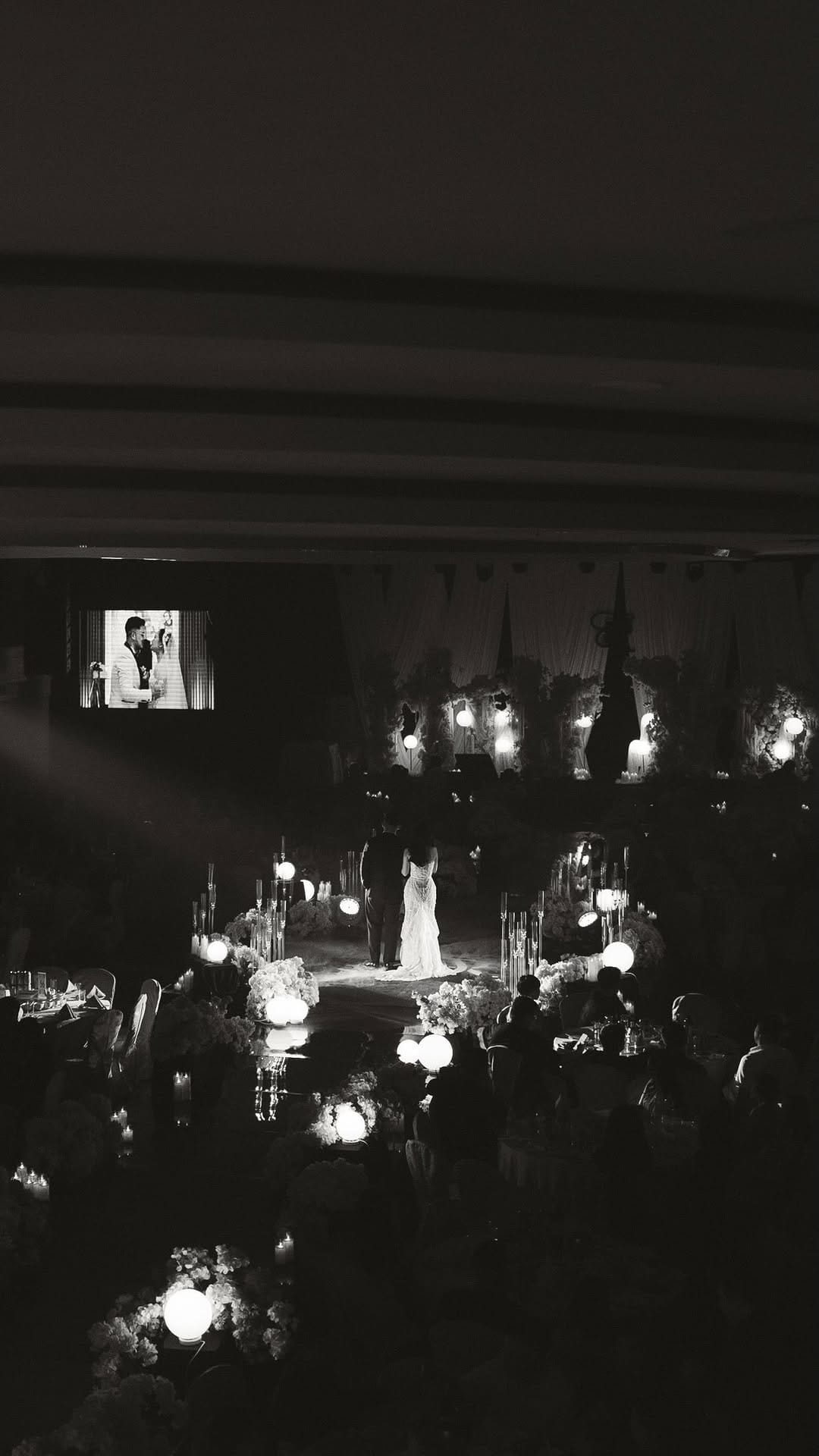 Post 6 by BATAM WEDDING PHOTOGRAPHER on Instagram (video)