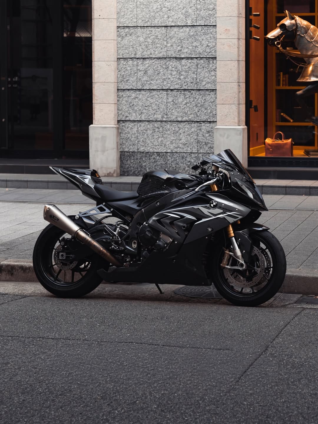 Post 3 by ᴛᴏᴍᴏʏᴀ on Instagram (image)