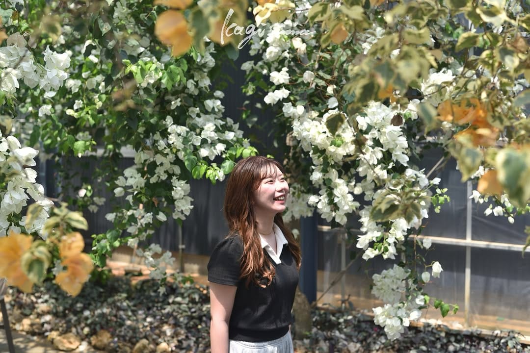 Post 1 by 宮古島フォトツアー&ガイドkagisuma♡mi-na♡ on Instagram (image)