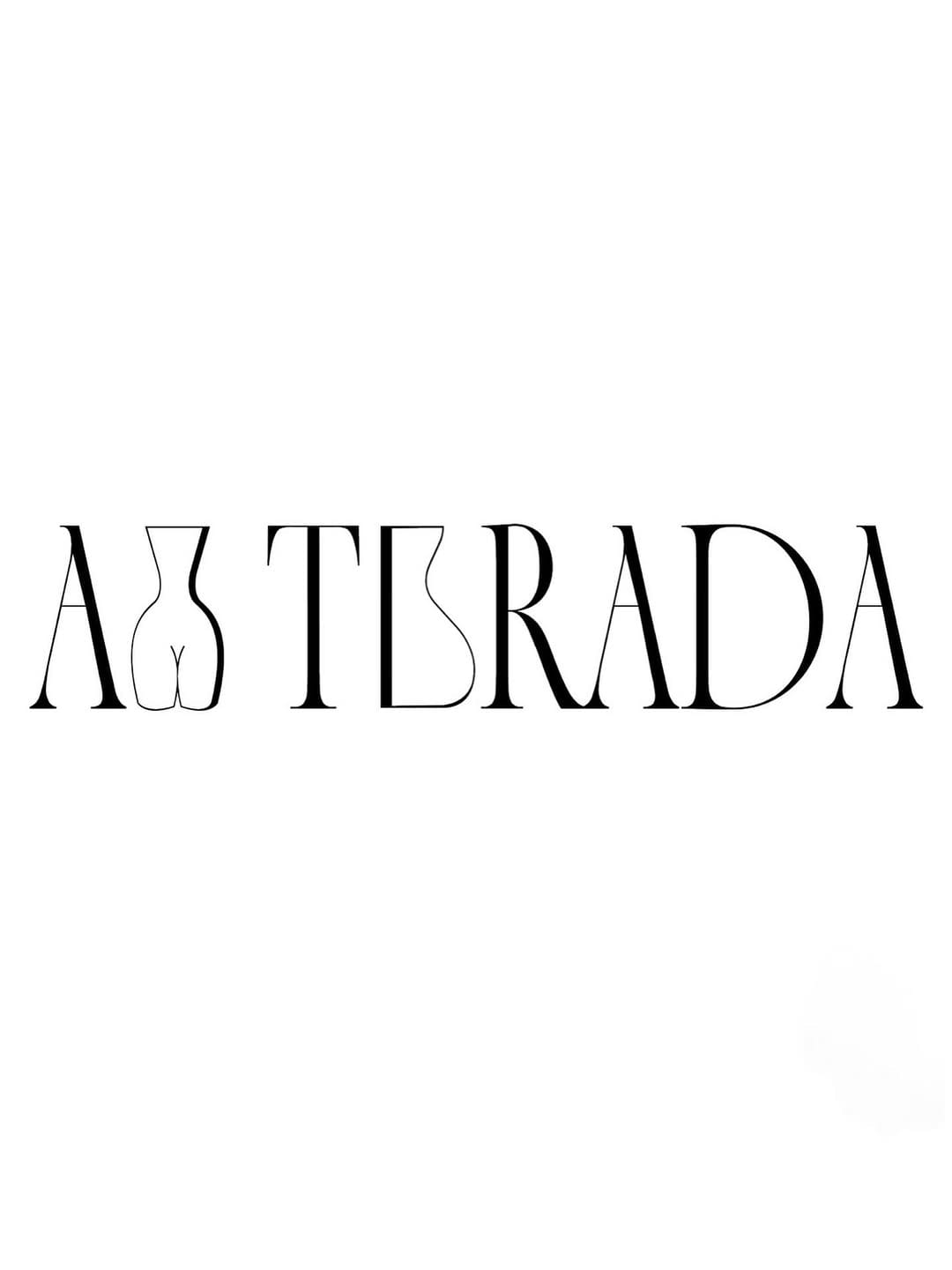 Post 2 by AI TERADA | 寺田 愛 on Instagram (image)