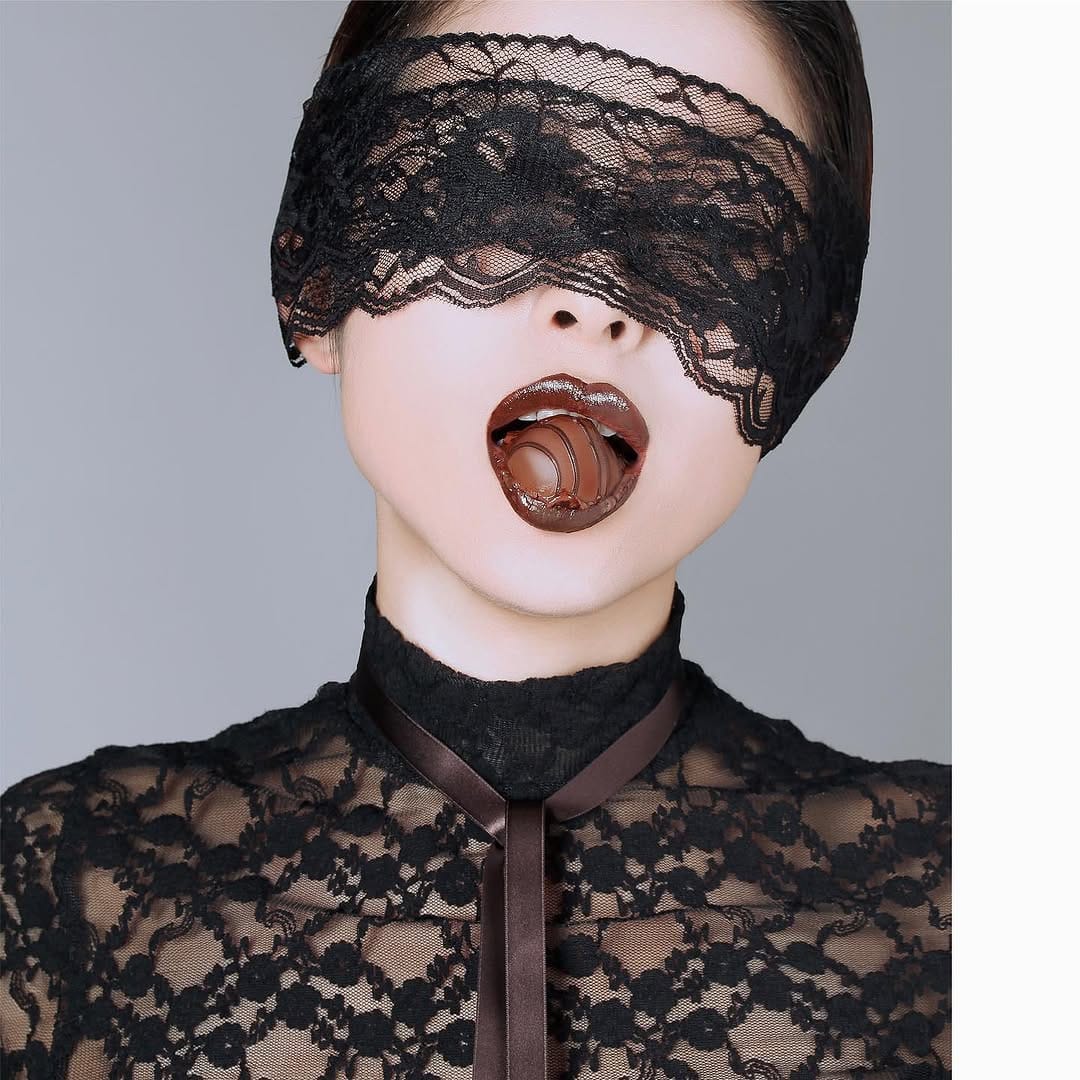 Post 10 by AI TERADA | 寺田 愛 on Instagram (image)
