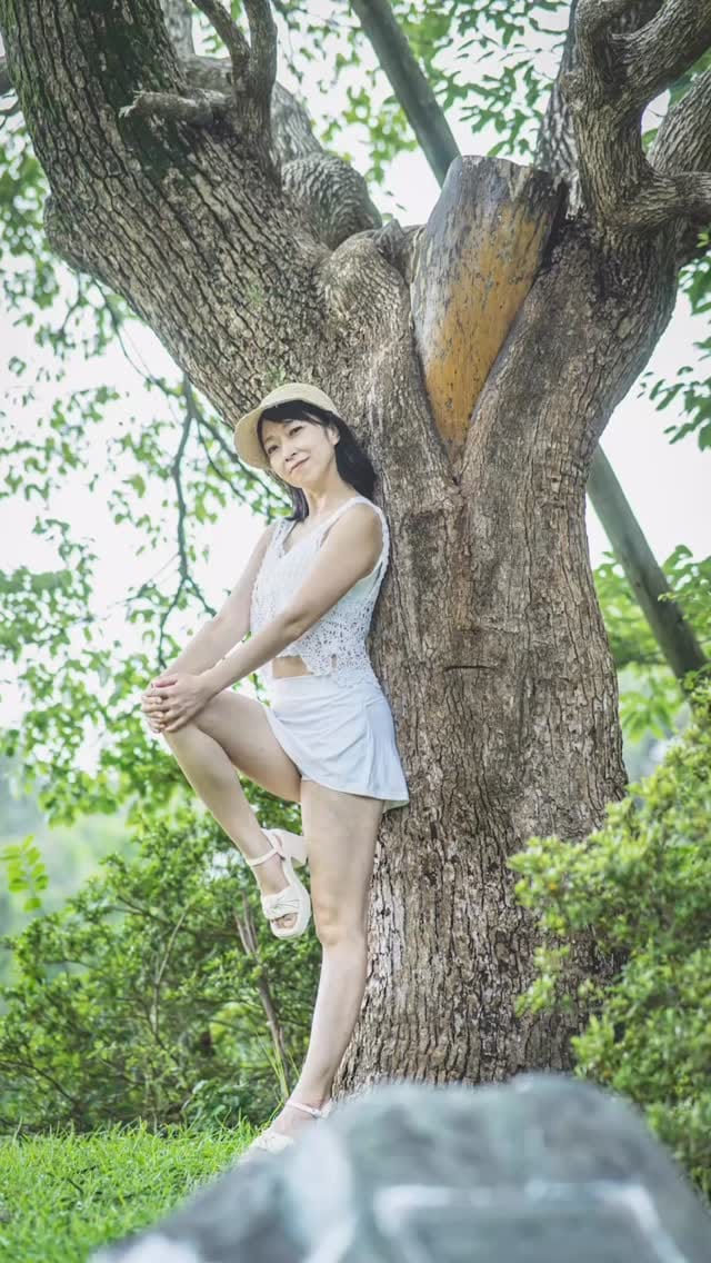 Post 5 by ベル/美容andフォト on Instagram (video)