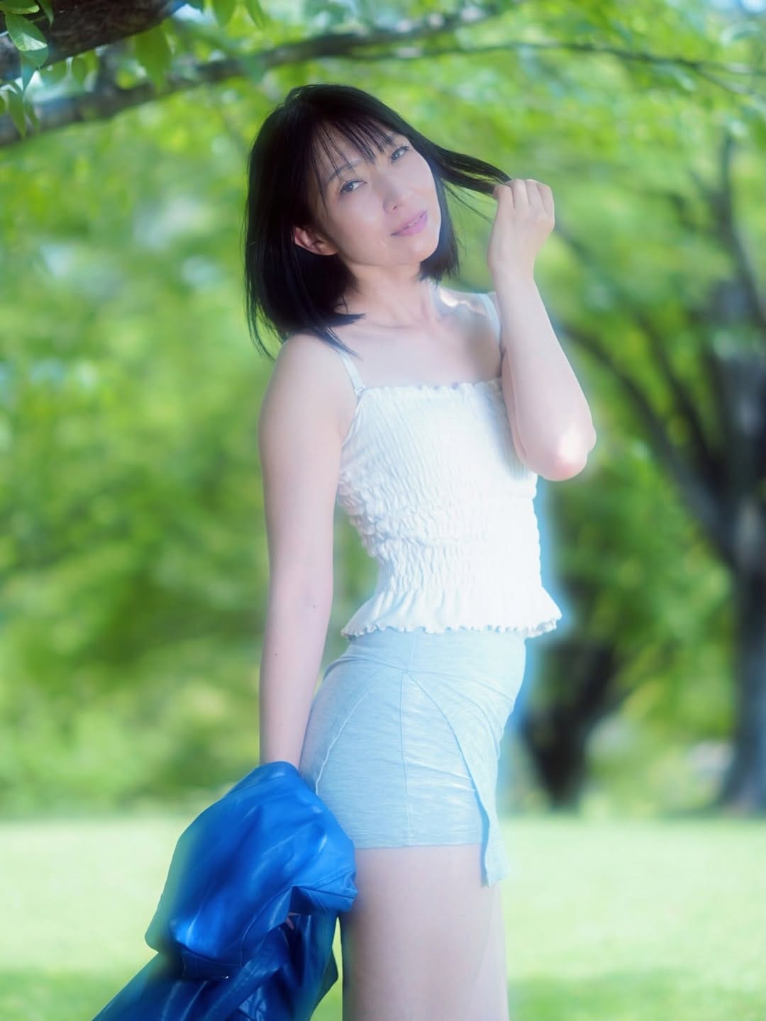 Post 9 by ベル/美容andフォト on Instagram (image)