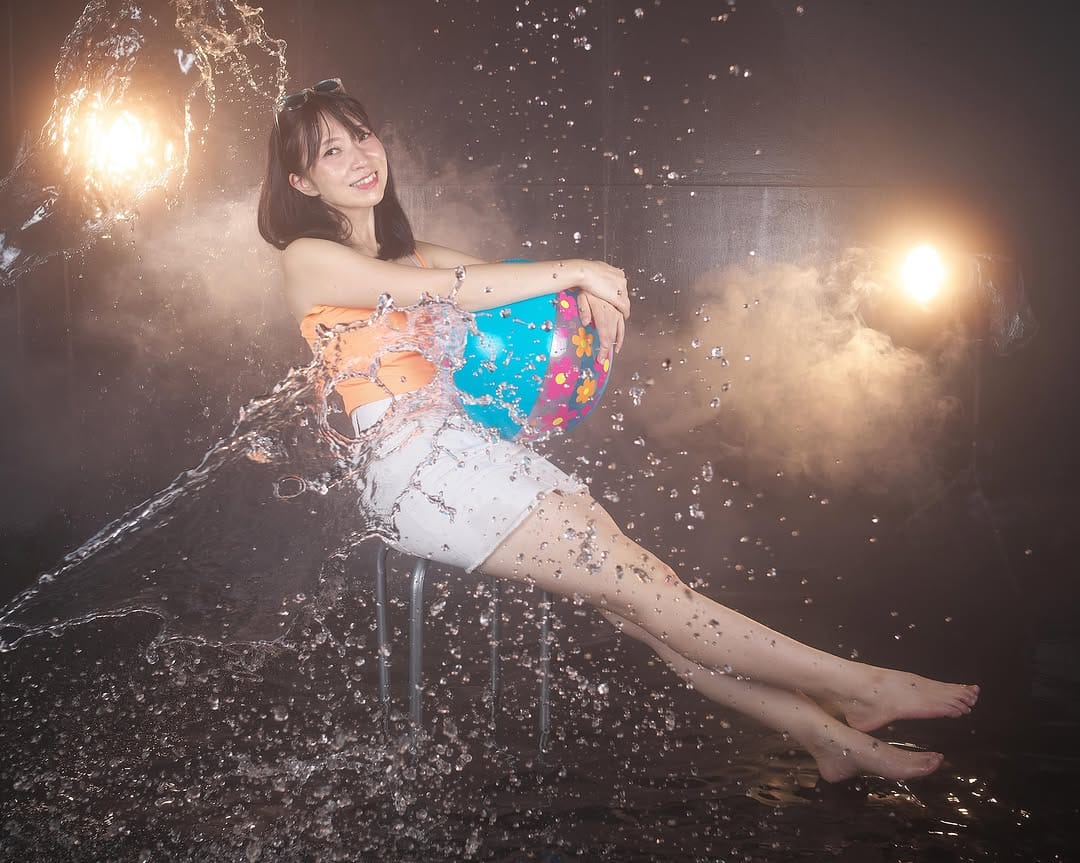 Post 8 by ベル/美容andフォト on Instagram (carousel)