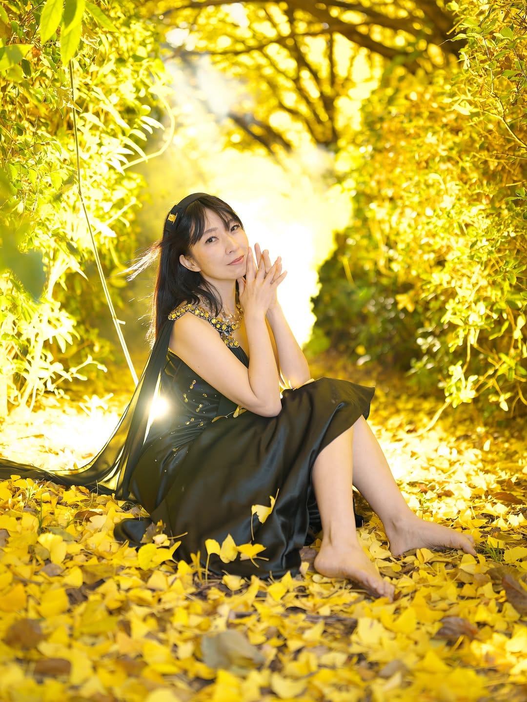 Post 7 by ベル/美容andフォト on Instagram (carousel)
