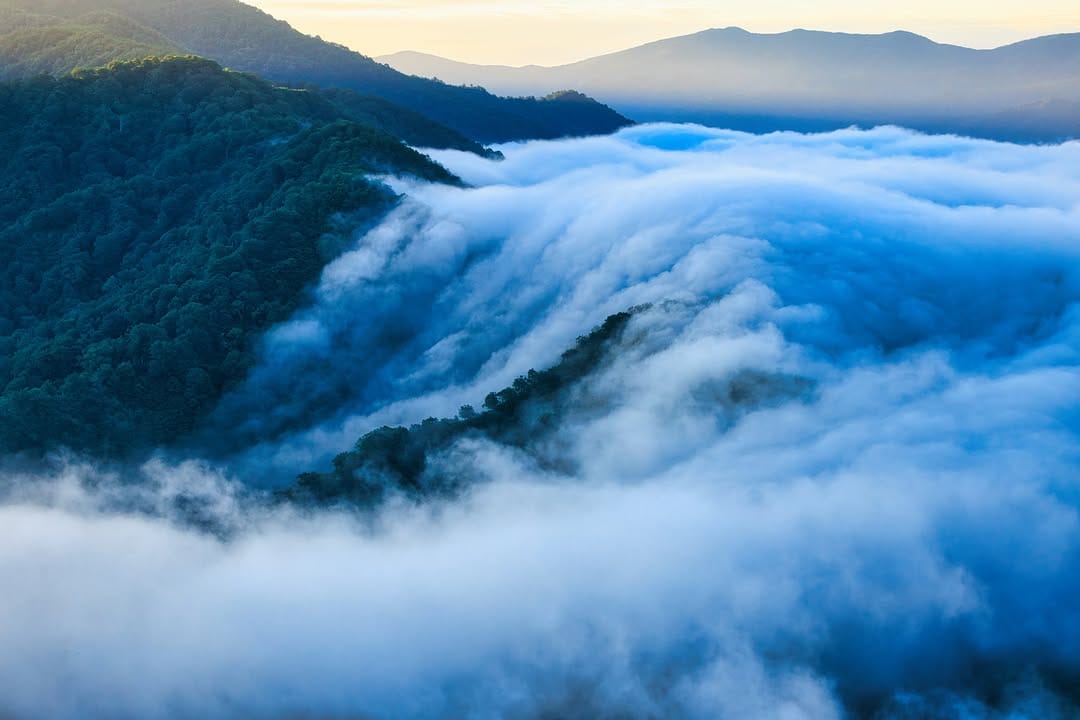 Post 5 by Taka Mountain on Instagram (image)