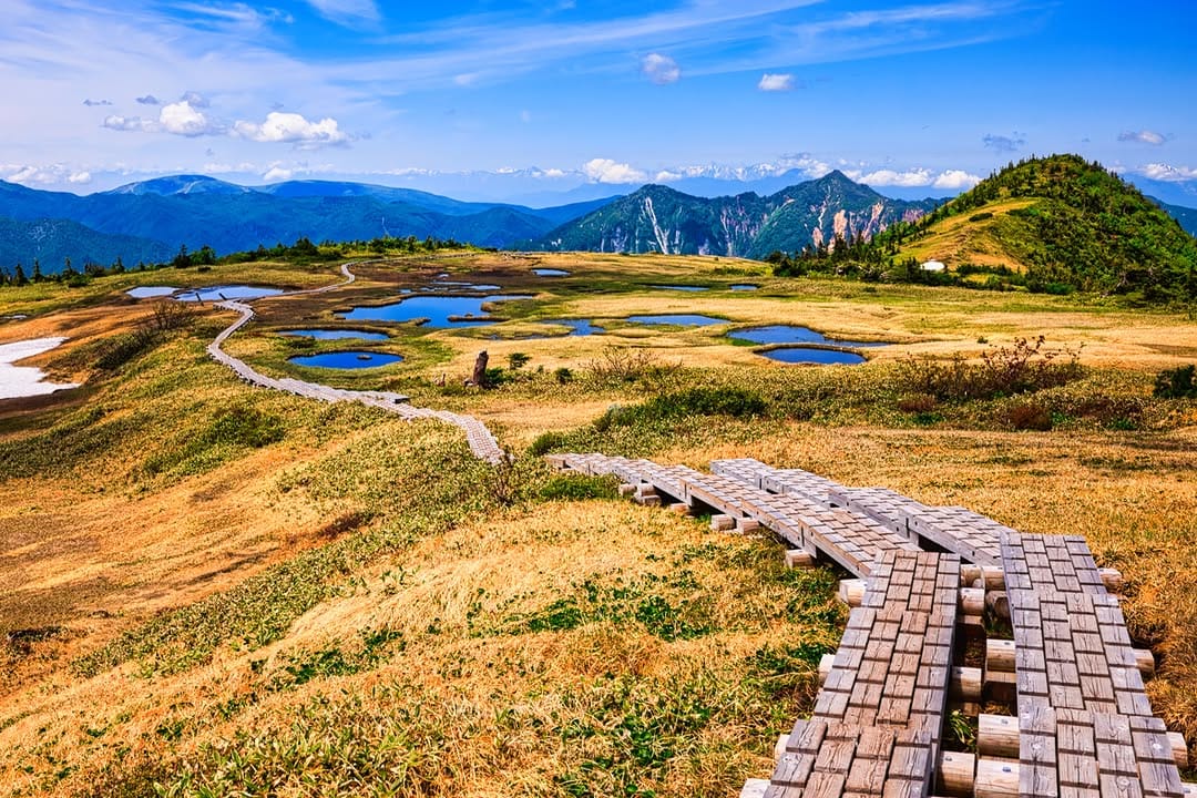 Post 9 by Taka Mountain on Instagram (image)