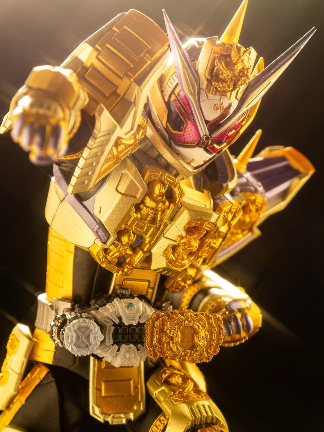 Post 7 by かんたむ大佐@しばらくゆず染め中 on Instagram (carousel)