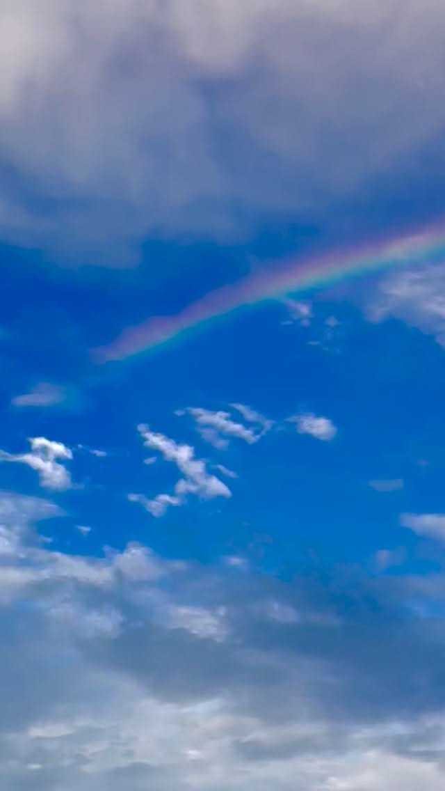 Post 9 by Kiyotaka Kitajima on Instagram (video)