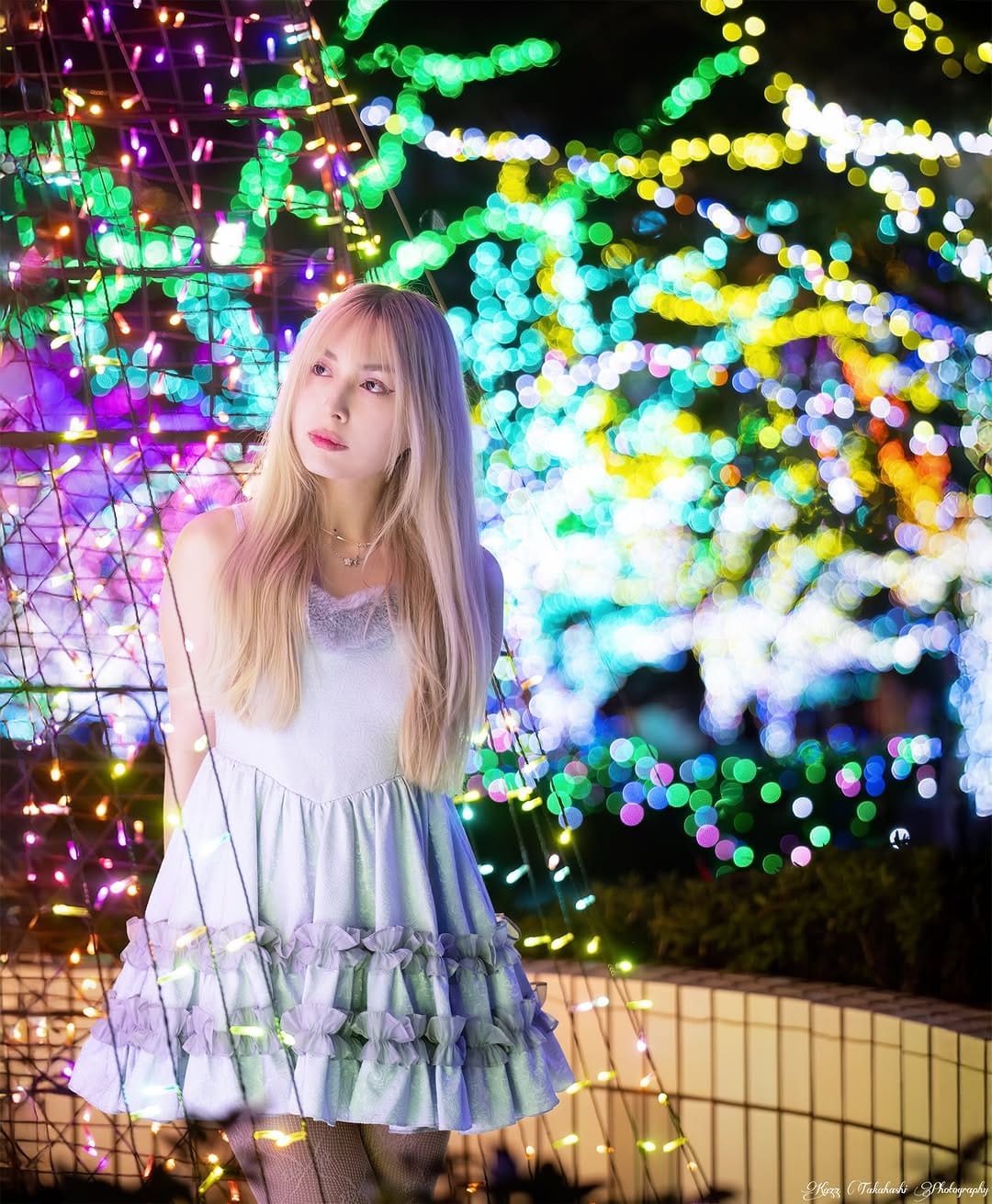 Post 4 by Kazz Takahashi on Instagram (carousel)