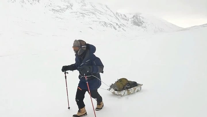 Post 10 by 林祐介/ Yusuke Hayashi自然写真家 on Instagram (video)