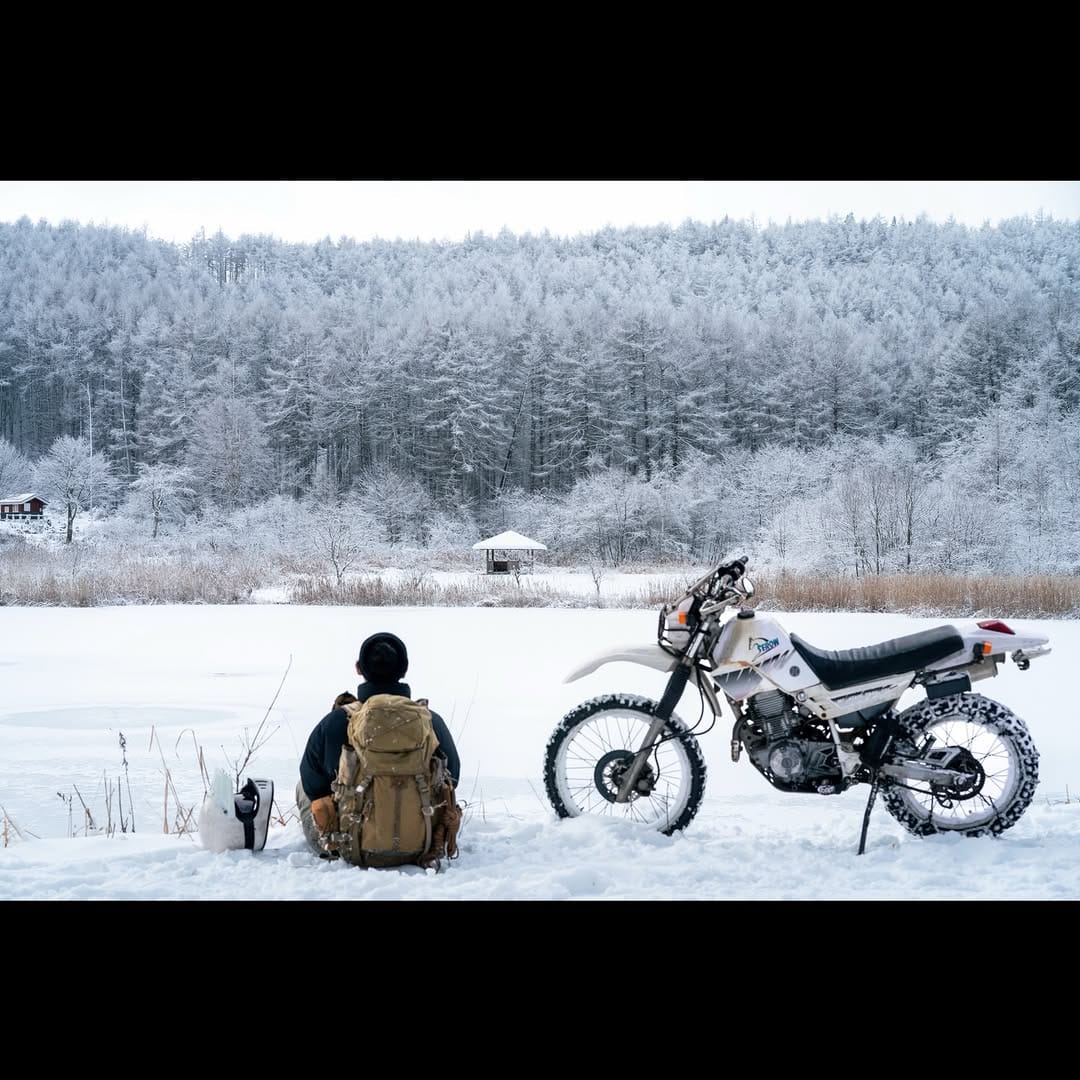 Post 10 by せーや on Instagram (image)