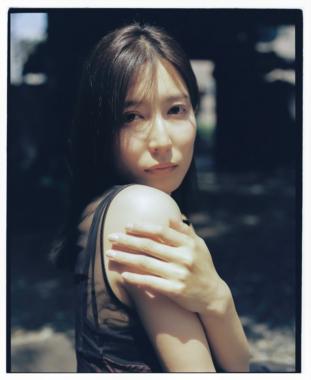 Post 5 by 元山龍斗/ filmの呼吸 on Instagram (image)