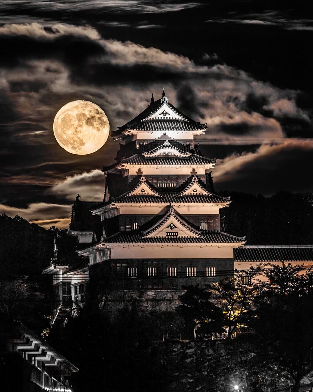 Post 9 by 志道桂樹 on Instagram (image)