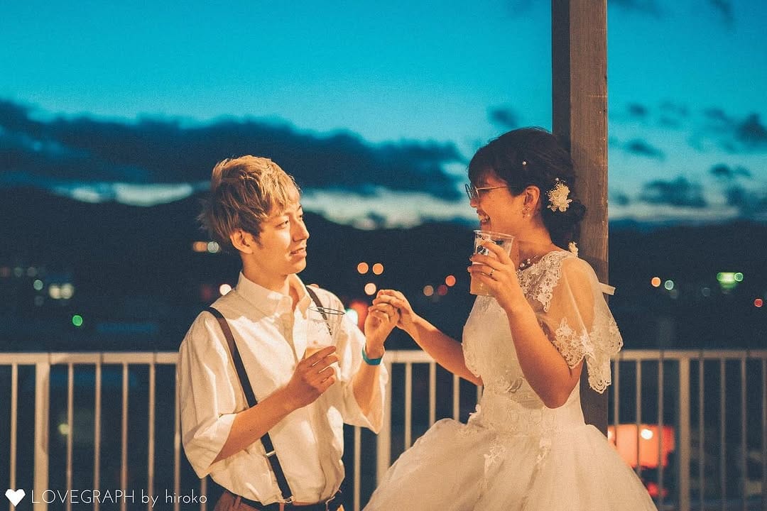 Post 2 by Hiroko on Instagram (carousel)