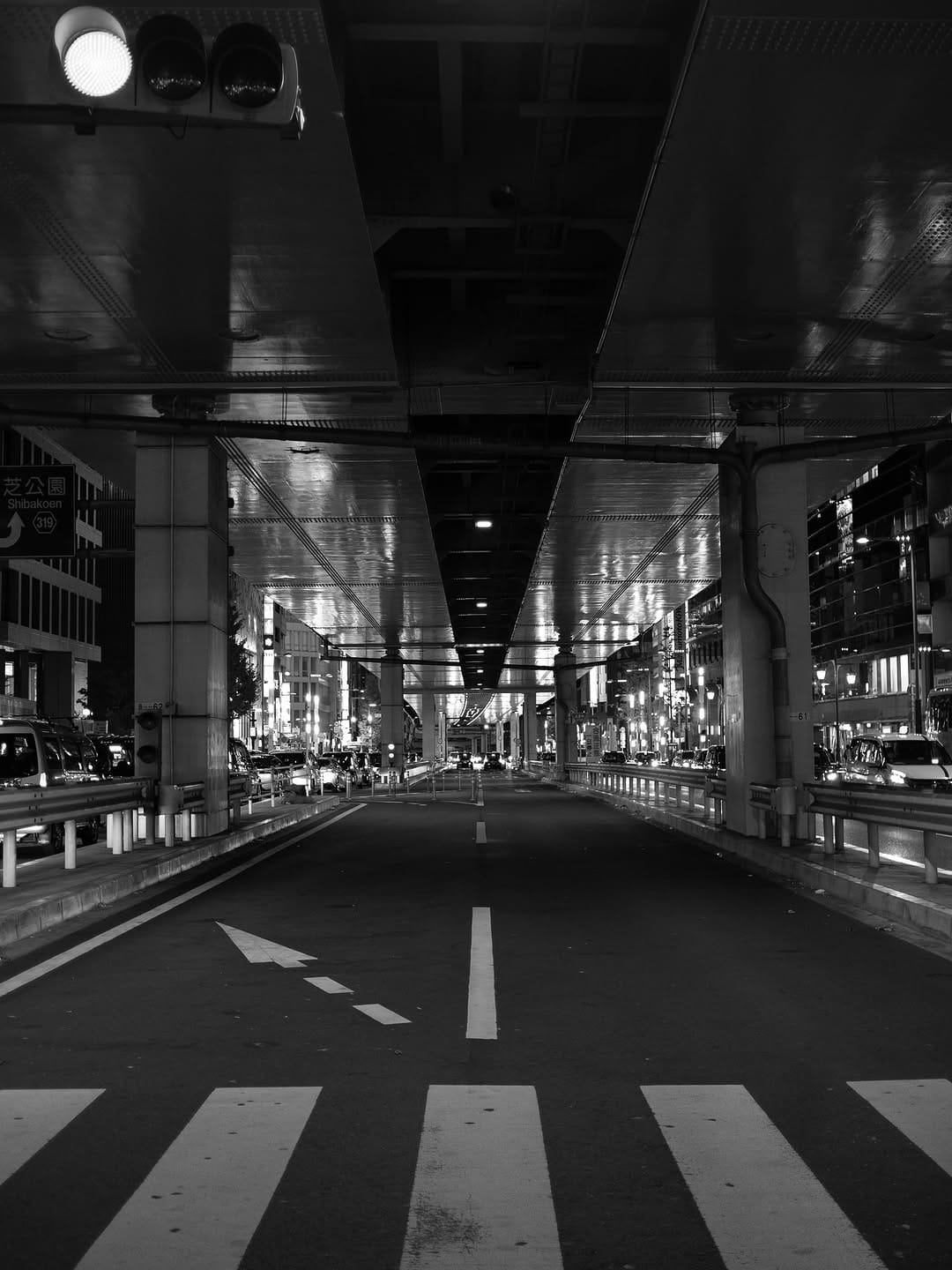 Post 2 by 📸Justice Mukai🇯🇵 on Instagram (image)