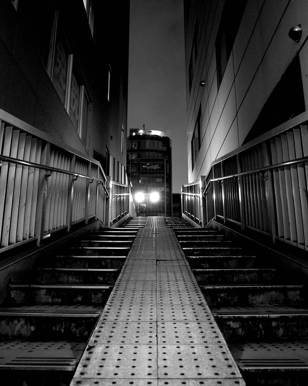 Post 4 by 📸Justice Mukai🇯🇵 on Instagram (image)