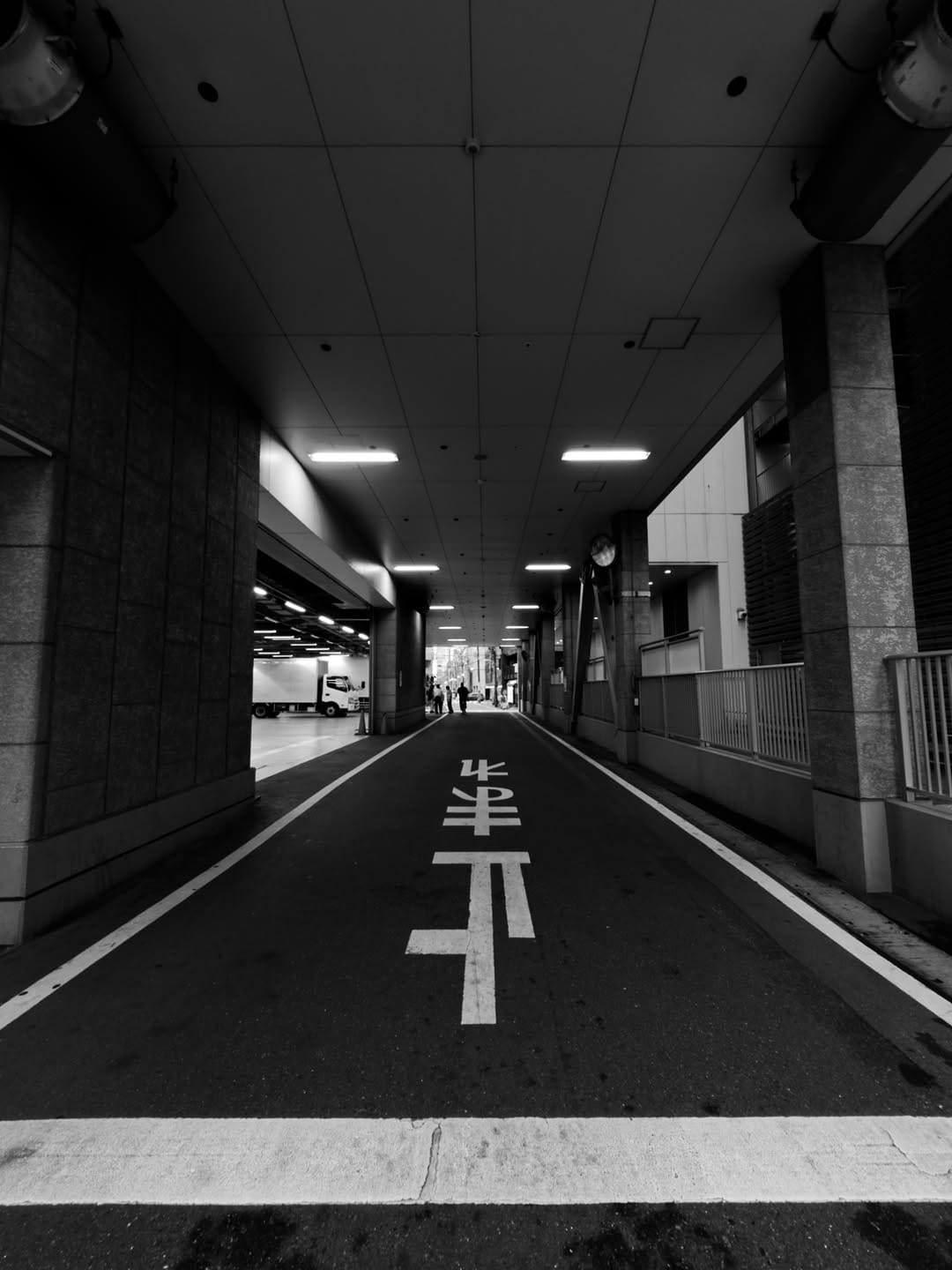 Post 1 by 📸Justice Mukai🇯🇵 on Instagram (image)