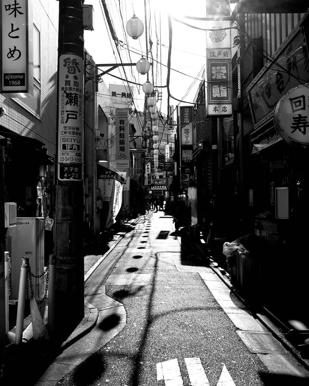Post 6 by 📸Justice Mukai🇯🇵 on Instagram (image)