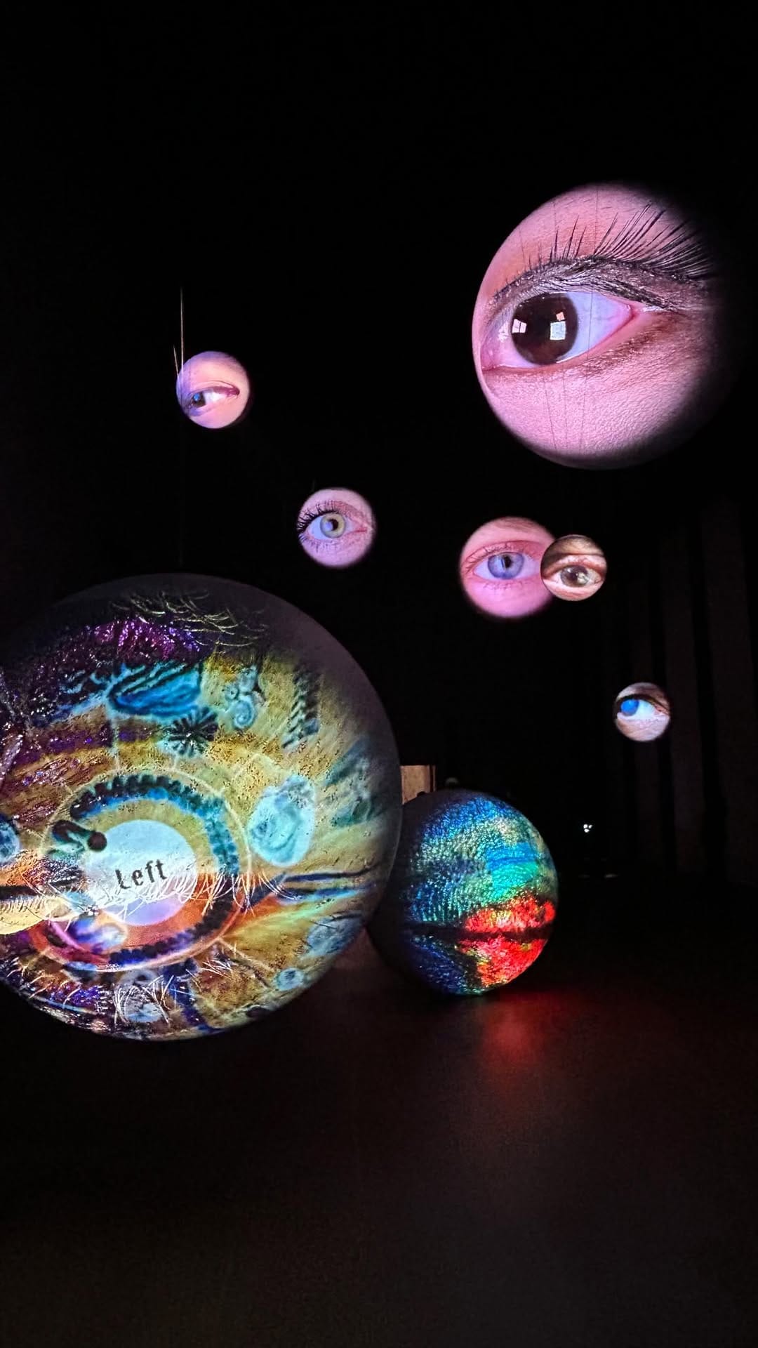Post 3 by 東京建築＆アート｜tanrock on Instagram (video)