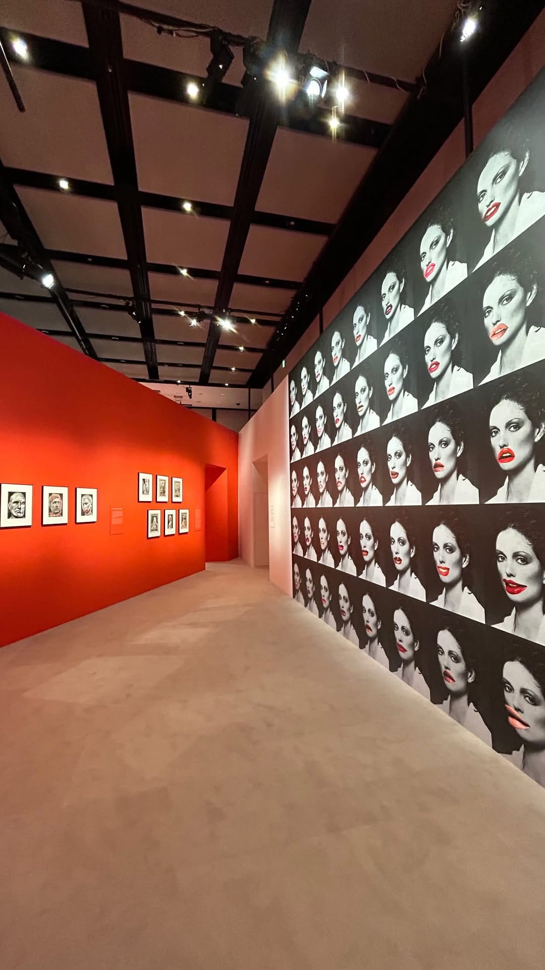 Post 7 by 東京建築＆アート｜tanrock on Instagram (video)