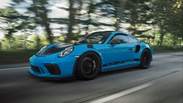 Post 2 by Angelo Mastro on Instagram (video)