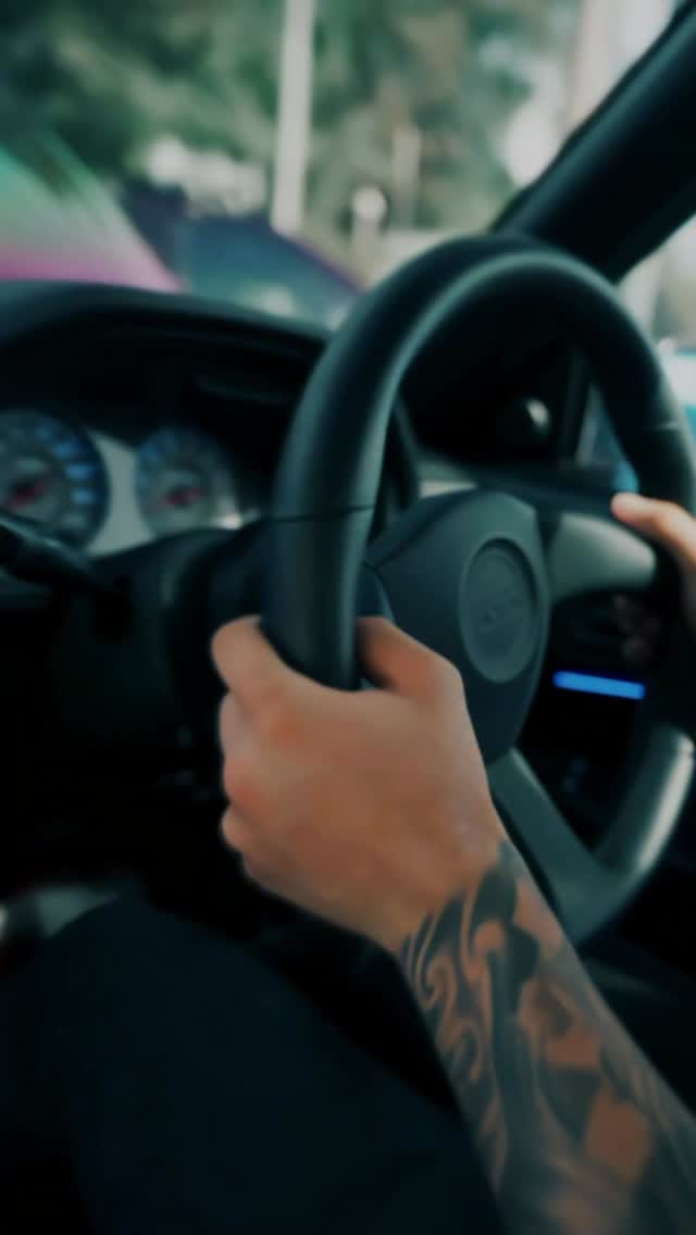 Post 9 by Angelo Mastro on Instagram (video)