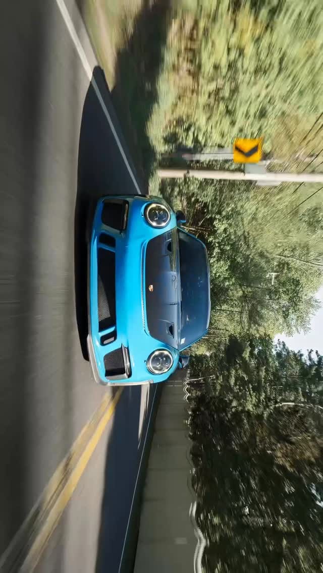 Post 5 by Angelo Mastro on Instagram (video)