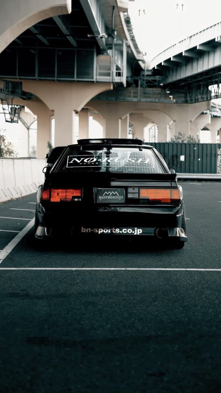 Post 1 by Angelo Mastro on Instagram (video)