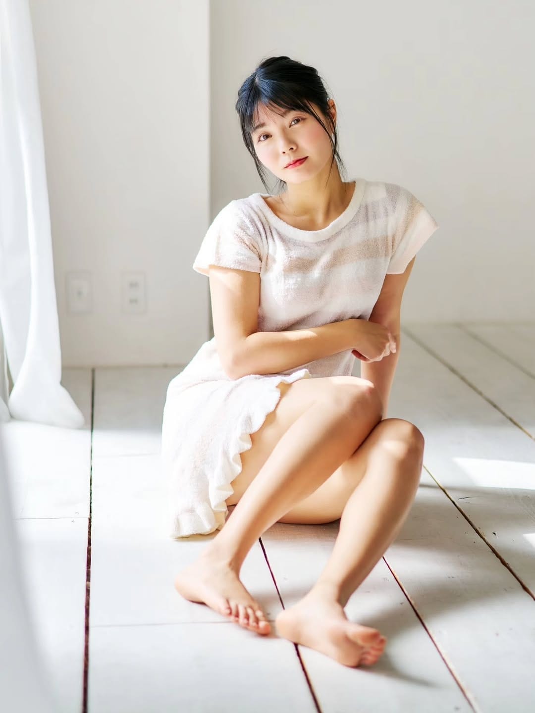 Post 5 by イシダセイト on Instagram (image)