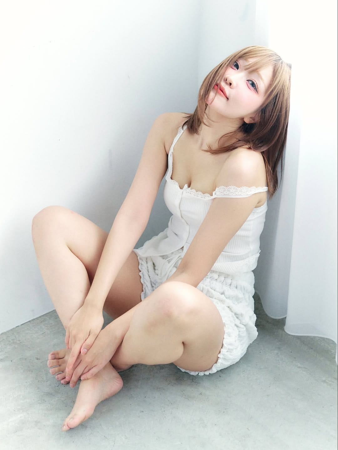 Post 8 by イシダセイト on Instagram (image)
