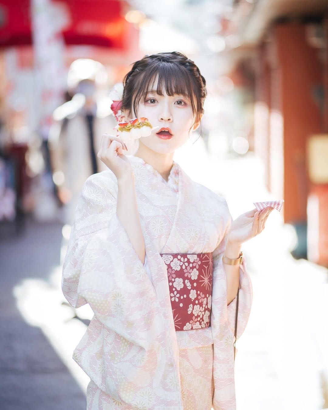 Post 10 by 瀬川だよ / Segawa dayo / HN on Instagram (image)