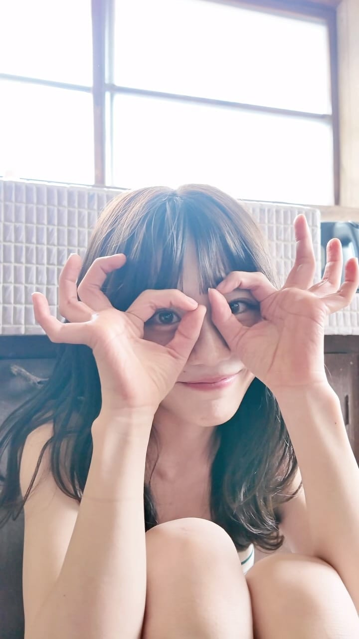 Post 5 by 瀬川だよ / Segawa dayo / HN on Instagram (video)