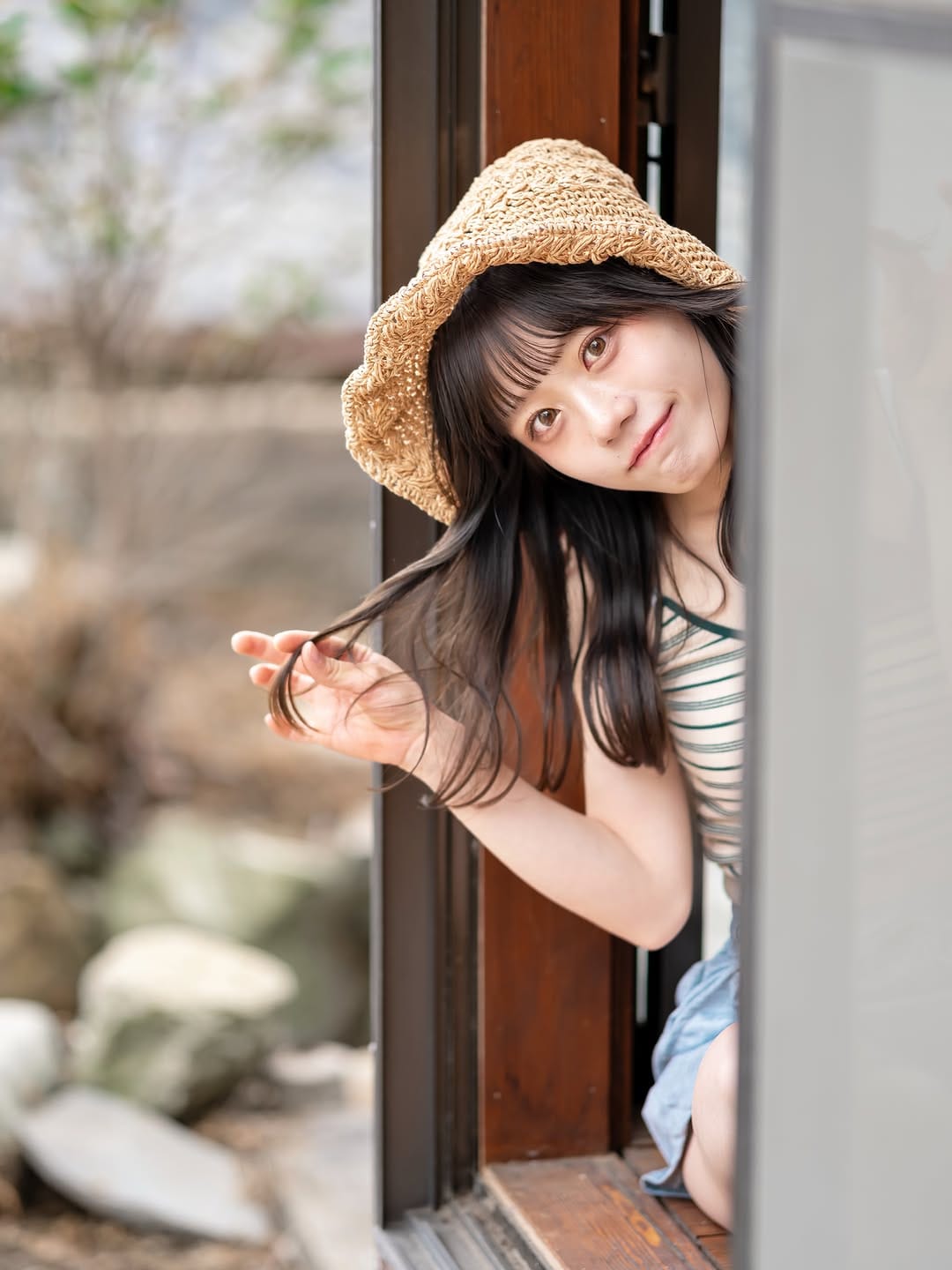 Post 2 by 瀬川だよ / Segawa dayo / HN on Instagram (carousel)